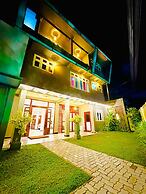 Villa Machan Unawatuna