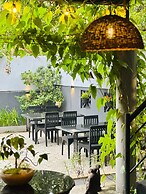 Villa Machan Unawatuna