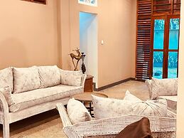 Villa Machan Unawatuna