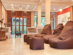 Villa Machan Unawatuna
