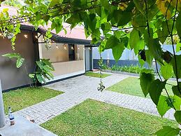 Villa Machan Unawatuna