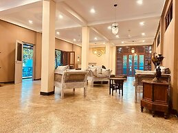 Villa Machan Unawatuna