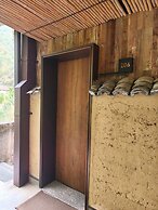 Jinglu Lanshan Inn