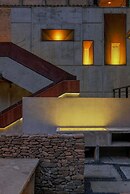 Jinglu Lanshan Inn