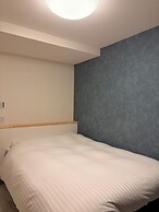 HOTEL LUNA STELLA