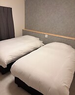 HOTEL LUNA STELLA