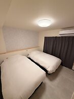 HOTEL LUNA STELLA