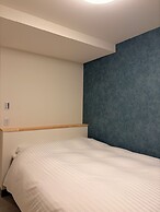 HOTEL LUNA STELLA