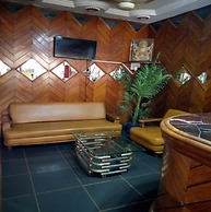 Hotel Asha