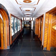 Hotel Asha