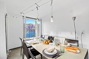 Casa la Tortue 1