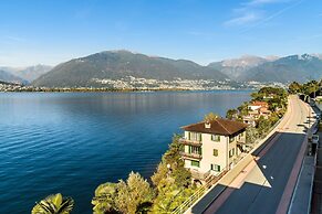 Casa la Tortue 1