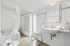 Casa la Tortue 2
