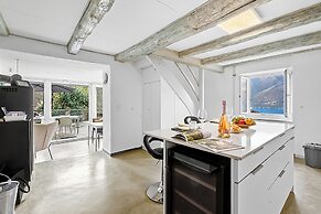 Casa la Tortue 2