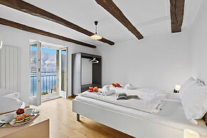 Casa la Tortue 2