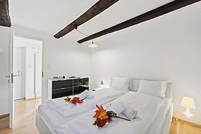 Casa la Tortue 2