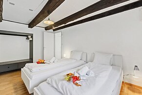 Casa la Tortue 2