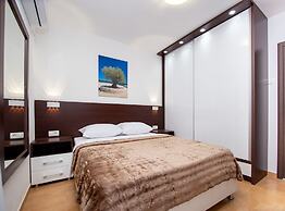 Guest House 4M Gregović