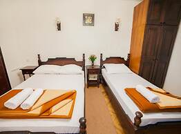 Guest House 4M Gregović