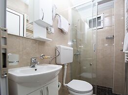 Guest House 4M Gregović