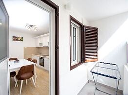Guest House 4M Gregović
