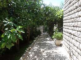 Guest House 4M Gregović