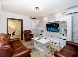 Guest House 4M Gregović