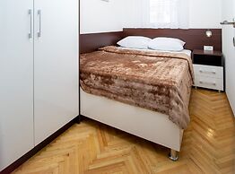 Guest House 4M Gregović