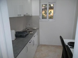 Guest House 4M Gregović