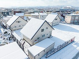 THE VILLAGE 1003