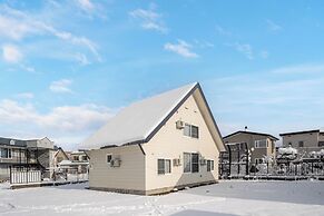 THE VILLAGE 1003