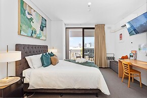 Victoria Two - A Sepal Stay