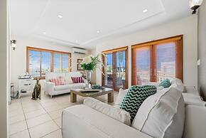 L.g. Smith Boulevard 125d