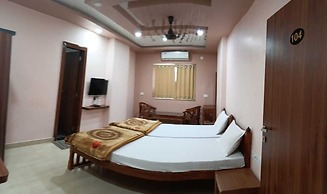 Bikana Resort