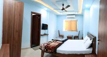 Bikana Resort