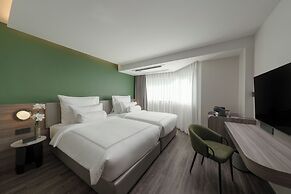 The Akyra Bangkok 11
