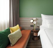The Akyra Bangkok 11