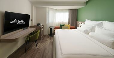 The Akyra Bangkok 11