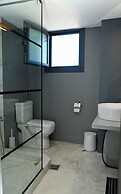 Hydra House Nafplio