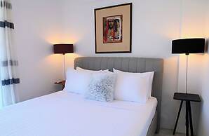 Hydra House Nafplio
