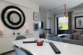 Hydra House Nafplio