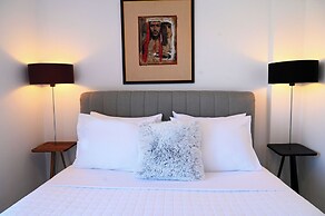 Hydra House Nafplio