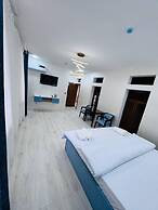 Shakhina hotel