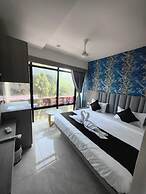 Hotel New Mahaveer