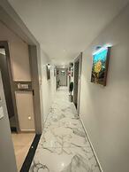 Hotel New Mahaveer