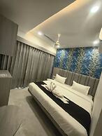 Hotel New Mahaveer