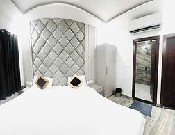 Hotel Green Apple