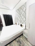 Hotel Green Apple