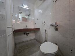 Hotel Akashdeep