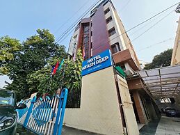 Hotel Akashdeep